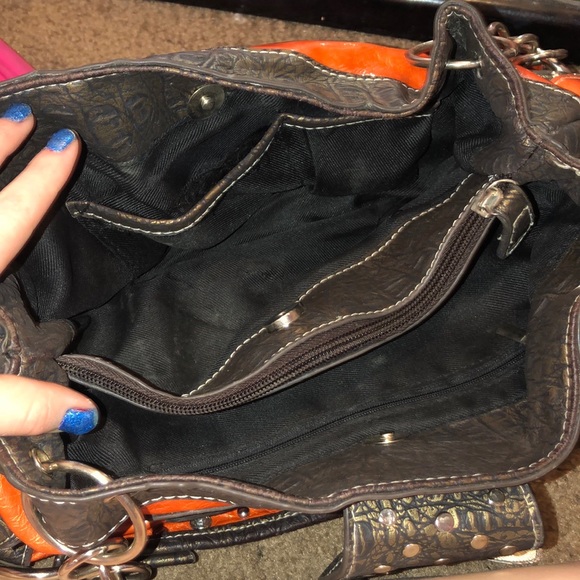 Purse - Picture 4 of 4